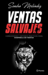 Ventas salvajes vignette
