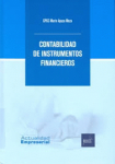 Contabilidad de instrumentos financieros vignette