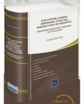 Plan contable general empresarial (PCGE 2020) vignette