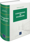 Contabilidad de sociedades vignette