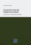 Flujo de caja en tiempos de crisis vignette
