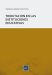 Tributación en las instituciones educativas vignette