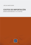 Costos de importación vignette
