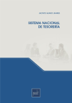 Sistema nacional de tesorería vignette