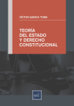 Teoría del Estado y derecho constitucional vignette