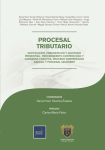 Procesal tributario vignette