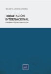 Tributación internacional vignette