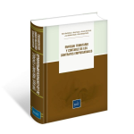 Enfoque tributario y contable de los contratos empresariales vignette