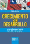 Crecimiento sin desarrollo vignette