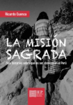 La misión sagrada vignette
