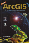Manual de arcGIS 9.3 vignette