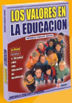 Los valores en la educacón vignette