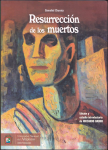 Resurrección de los muertos vignette