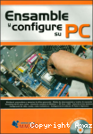 Ensamble y Configure su PC vignette
