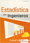 Estadística para ingenieros vignette