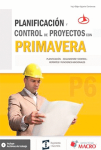 Planificación y control de proyectos con primavera P6 vignette