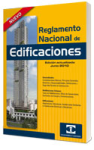 Reglamento nacional de edificaciones vignette