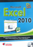 Excel 2010 vignette