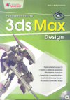 Fundamentos de 3ds Max Design vignette