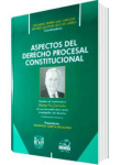 Aspectos del Derecho Procesal Constitucional vignette