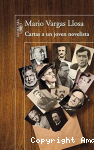 Cartas a un joven novelista vignette