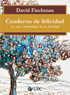 Cuaderno de felicidad vignette