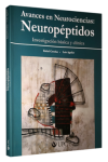 Avances en neurociencias vignette