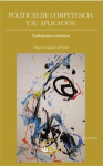 Políticas de competencia y su aplicación vignette