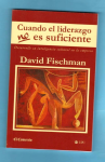 Cuando el Liderazgo no es Suficiente vignette