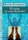 El éxito es una decisión vignette
