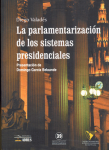 La parlamentarización de los sistemas presidenciales vignette
