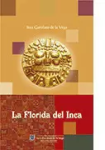 La florida del Inca vignette