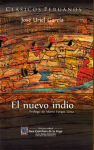 El nuevo indio vignette
