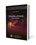 Filosofía y ciencia un continuo vignette