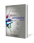 Sutura periodontal básica vignette