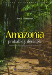 Amazonia probable y deseable vignette