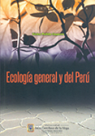 Ecología general y del Perú vignette