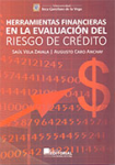 Herramientas financieras en la evaluación del riesgo de crédito vignette