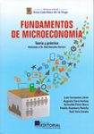 Fundamentos de microeconomía vignette