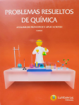 Problemas resueltos de química vignette