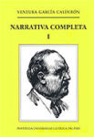 Narrativa completa II vignette