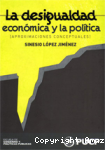 La Desigualdad Económica y la Política vignette