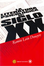 La Literatura Psicológica del Siglo XX una Mirada vignette