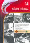 Documentos para una historia de la psicología educacional en el Perú vignette