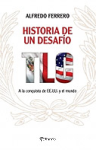Historia de un desafío. TLC vignette