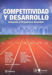 Competitividad y desarrollo vignette