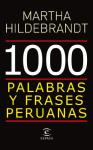 1000 palabras y frases peruanas vignette