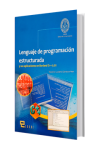 Lenguaje de Programación Estructurada y sus Aplicaciones en Borland C++ 5.02 vignette