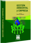 Gestión ambiental y empresa vignette