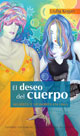 El deseo del cuerpo vignette